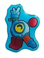   Brawl Stars - 