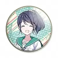 ������ Two Car Nene Itagaki