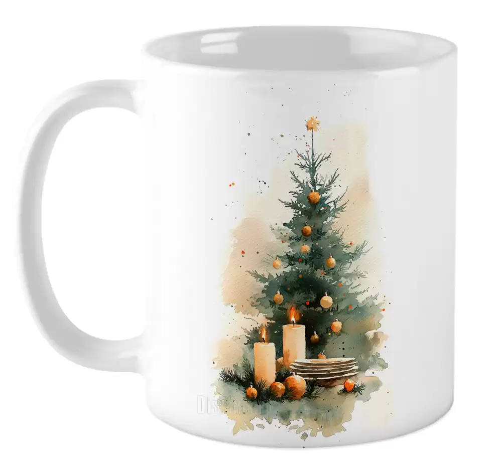 ���������� ������� ������������ ������ �� ����� � ����� �����!