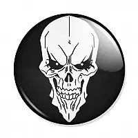 ������ Over Lord II - Ainz