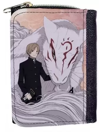 ���������� ������� ������� ��������� Natsume Yuujinchou 62912 �� ����� � ����� ������� ������ ������ / Natsume Yuujinchou / Natsume's Book of Friends