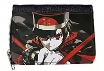   Owari no Seraph 336495