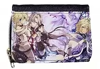   Owari no Seraph 336498