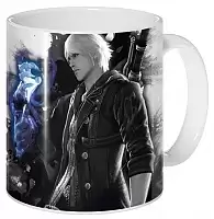  Devil May Cry 351603