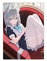 ������ �������� ����� ����� / ������ ���������