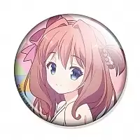 ������ Ongaku Shoujo - Sarasa Ryuoh