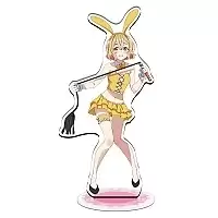  Rent-a-Girlfriend - Mami Nanami Bunny Ver.