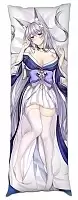    Azur Lane - Shinano