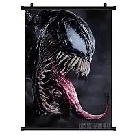 ������� �������� Venom