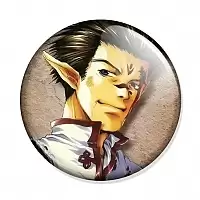 ������ Saiyuki Dokugakuji