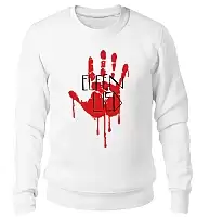  Elfen Lied / Logo