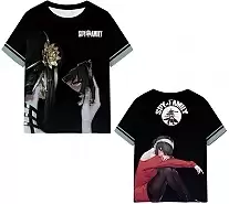 �������� Spy x Family (3D Print) 624891