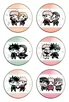 ����� ������� ������� ���������� ����� No.17