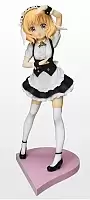  SAV Kirima Sharo Fleur Uniform Ver.
