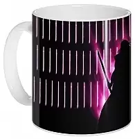 ������ ���� No.31