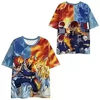 �������� My Hero Academia (3D Print) 623861