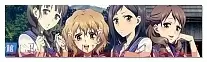  Hanasaku Iroha 349546