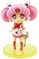    Sailor Moon No.5