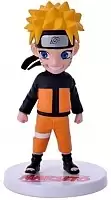  Naruto Uzumaki Naruto 475861