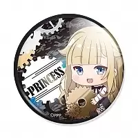 ������ Princess Principal - Chibi Princess