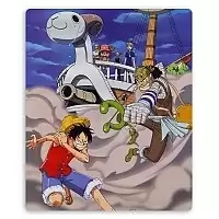    One Piece 59480