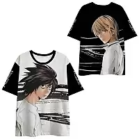 �������� Death Note (3D Print) 623311