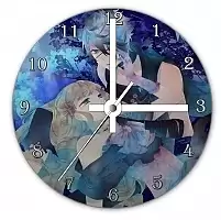   Black Wolves Saga 50888