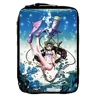   Amanchu! - Futaba Ooki
