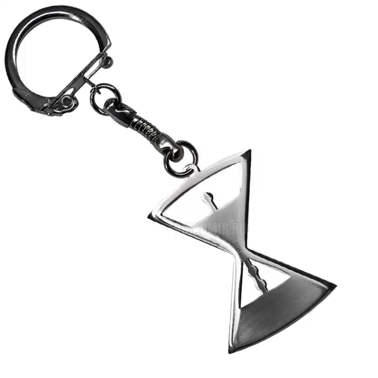 ���������� ������� ������ �� ���������� K-POP Exo Tao - Time / EXO-M �� ����� � ����� K-Pop / J-Pop / EXO / BTS