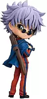  Rurouni Kenshin Q Posket Enishi Yukishiro ver.B