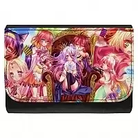 ������� ������ No Game No Life 331600