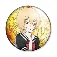  Magical Girl Site - Tsuyuno Yatsumura