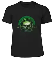  Call of Duty: Modern Warfare 2 / Ghost