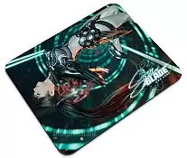 ������� ������ ��� ���� Stellar Blade / Eva