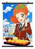   Aikatsu! 349319