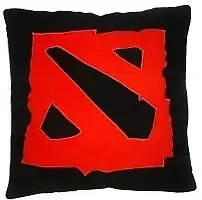  Dota 2 /  2