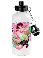 ���������� ������� ��� ���� �������� / ���� ����