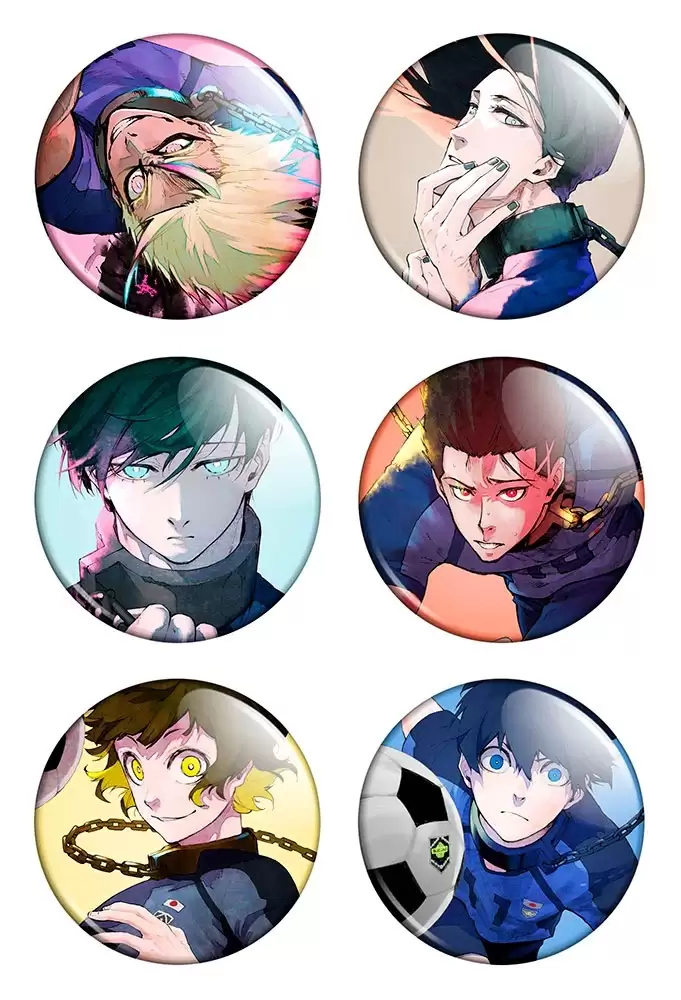 ����� ������� ������� ����� ������: ��� ��� No.2