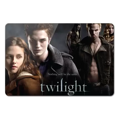 ���������� ������� ������ ��������� ������������� Twilight 351900 �� ����� � ����� ������� / Twilight