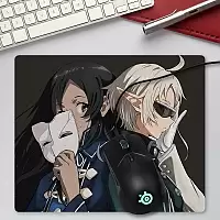 ������ ��� ����� ������������� ������ � ����������  / ������������ ������������