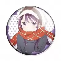 ������ Comic Girls - Ruki