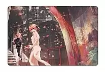 ������ ��������� ������������� Gintama 301552