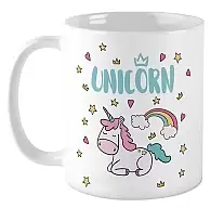 ������ Unicorn