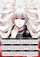 ��������� �������� �3 �� 2025 ��� ��������� ���� - ��� ������ One-Eye