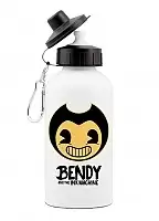         - Bendy