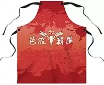 ������ Tokyo Revengers 624545