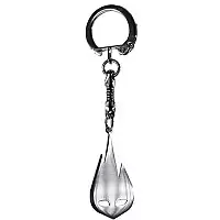 ������ Thousand Foot Krutch / TFK