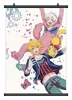   Karneval 310328