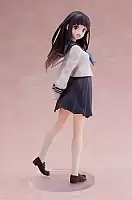  SAV Chitanda Eru Coreful Figure
