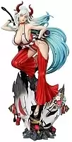  One Piece Yamato Wano Country (Sexy)